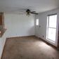 8333 Indian Mound Dr, Dayton, OH 45424 ID:11252572