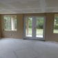 2623 Cobblestone Forest Cir E, Jacksonville, FL 32225 ID:11253962