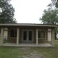 2623 Cobblestone Forest Cir E, Jacksonville, FL 32225 ID:11253965