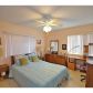 8900 ABBOTT AV # 0, Miami Beach, FL 33154 ID:10600257