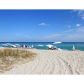 8900 ABBOTT AV # 0, Miami Beach, FL 33154 ID:10600259