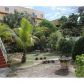 8851 HARDING AV # 6, Miami Beach, FL 33154 ID:10749351