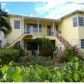 8851 HARDING AV # 6, Miami Beach, FL 33154 ID:10749352