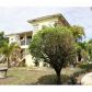 8851 HARDING AV # 6, Miami Beach, FL 33154 ID:10749355