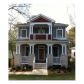 2025 Emery Place Ne, Atlanta, GA 30317 ID:11206324