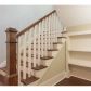 2025 Emery Place Ne, Atlanta, GA 30317 ID:11206325