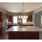 2025 Emery Place Ne, Atlanta, GA 30317 ID:11206326