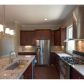 2025 Emery Place Ne, Atlanta, GA 30317 ID:11206327