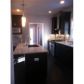 2025 Emery Place Ne, Atlanta, GA 30317 ID:11206328