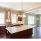 2025 Emery Place Ne, Atlanta, GA 30317 ID:11206332