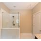 2025 Emery Place Ne, Atlanta, GA 30317 ID:11206333