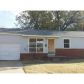 903 N Birch Ave, Sand Springs, OK 74063 ID:11247625