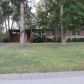 4768 Margate Dr, Jacksonville, FL 32207 ID:11253917