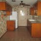 4768 Margate Dr, Jacksonville, FL 32207 ID:11253918