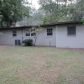 4768 Margate Dr, Jacksonville, FL 32207 ID:11253920