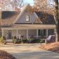 5602 Oak Ridge Drive, Gainesville, GA 30506 ID:11188727