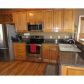 5602 Oak Ridge Drive, Gainesville, GA 30506 ID:11188728