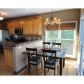 5602 Oak Ridge Drive, Gainesville, GA 30506 ID:11188729