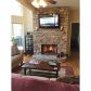 5602 Oak Ridge Drive, Gainesville, GA 30506 ID:11188733