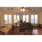 5602 Oak Ridge Drive, Gainesville, GA 30506 ID:11188735