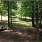 168 Elm Road, Carlton, GA 30627 ID:11202091