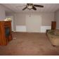 168 Elm Road, Carlton, GA 30627 ID:11202093