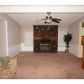 168 Elm Road, Carlton, GA 30627 ID:11202094