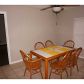 168 Elm Road, Carlton, GA 30627 ID:11202095