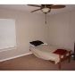 168 Elm Road, Carlton, GA 30627 ID:11202096