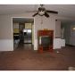 168 Elm Road, Carlton, GA 30627 ID:11202097