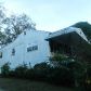 1105 Forrest St, Birmingham, AL 35217 ID:11250469