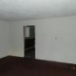 1105 Forrest St, Birmingham, AL 35217 ID:11250470