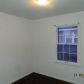 1105 Forrest St, Birmingham, AL 35217 ID:11250472