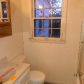 1105 Forrest St, Birmingham, AL 35217 ID:11250473