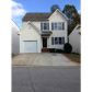 421 Village Bluff Drive, Lawrenceville, GA 30046 ID:11137535