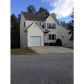 421 Village Bluff Drive, Lawrenceville, GA 30046 ID:11137536