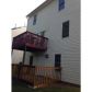 421 Village Bluff Drive, Lawrenceville, GA 30046 ID:11137537