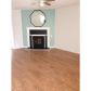 421 Village Bluff Drive, Lawrenceville, GA 30046 ID:11137538