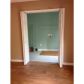 421 Village Bluff Drive, Lawrenceville, GA 30046 ID:11137539