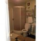 421 Village Bluff Drive, Lawrenceville, GA 30046 ID:11137541