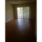 4800 NW 79 AV # 308, Miami, FL 33166 ID:11205259