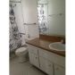 4800 NW 79 AV # 308, Miami, FL 33166 ID:11205263