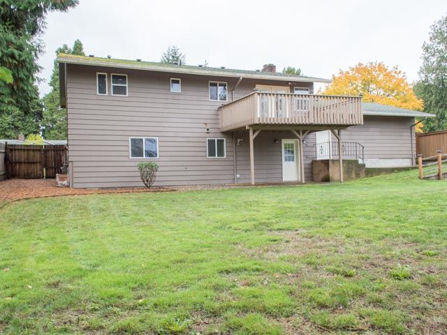 13260 SW Ash Drive, Portland, OR 97223