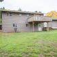 13260 SW Ash Drive, Portland, OR 97223 ID:11247972