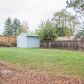 13260 SW Ash Drive, Portland, OR 97223 ID:11247973