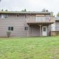 13260 SW Ash Drive, Portland, OR 97223 ID:11247974