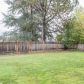 13260 SW Ash Drive, Portland, OR 97223 ID:11247975