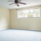 13260 SW Ash Drive, Portland, OR 97223 ID:11247980