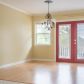 13260 SW Ash Drive, Portland, OR 97223 ID:11247981