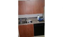 10852 N KENDALL DR # 215 Miami, FL 33176